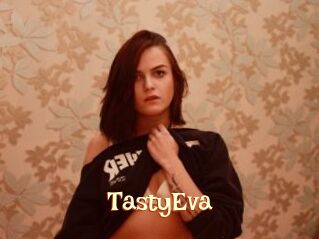 TastyEva