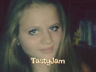 TastyJam