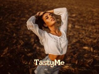 TastyMe