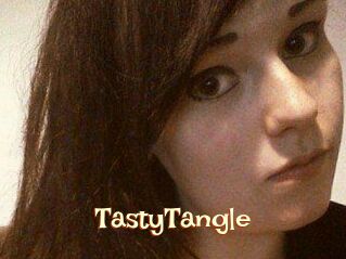 TastyTangle