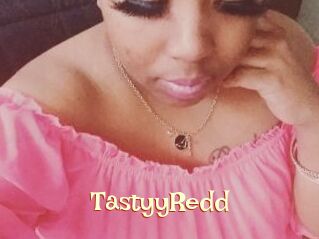 TastyyRedd