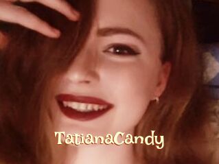 TatianaCandy