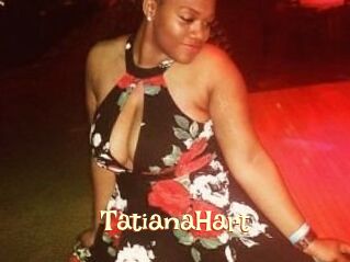TatianaHart