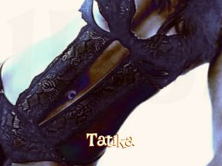 Tatika