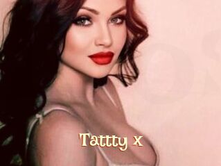 Tattty_x