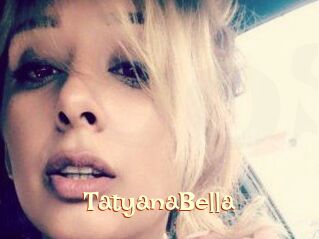 TatyanaBella
