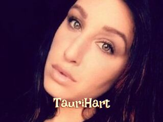 TauriHart
