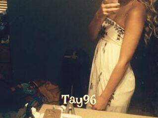 Tay96