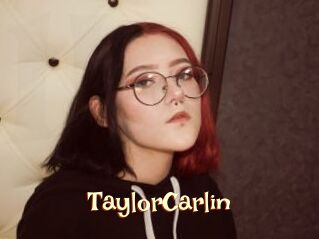 TaylorCarlin