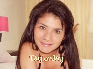 TaylorJay
