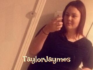 Taylor_Jaymes