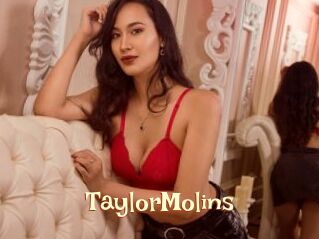TaylorMolins