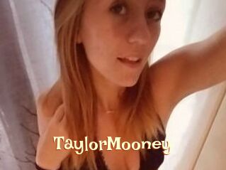 Taylor_Mooney
