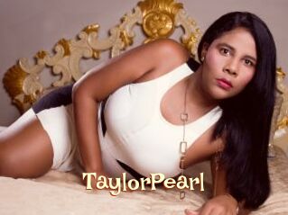 TaylorPearl