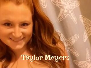 Taylor_Meyers