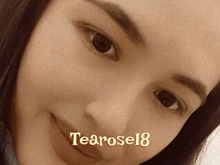 Tearose18