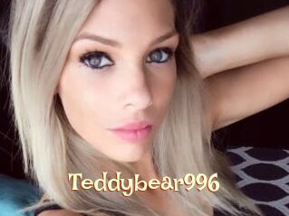 Teddybear996