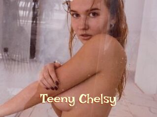 Teeny_Chelsy