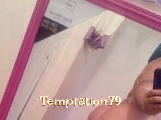 Temptation79