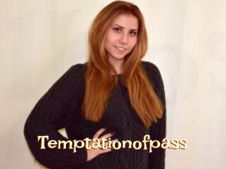 Temptationofpass