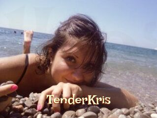 TenderKris