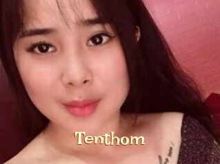 Tenthom