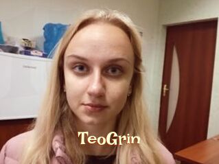 TeoGrin