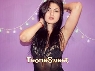 TeoneSweet