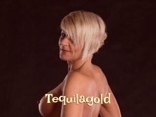 Tequilagold