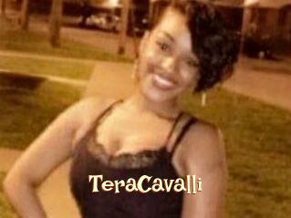 Tera_Cavalli
