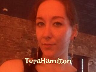 Tera_Hamilton
