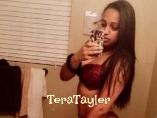 Tera_Tayler