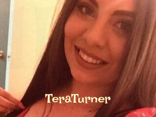 Tera_Turner
