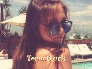 Teran_Fords