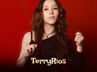 TerryRios
