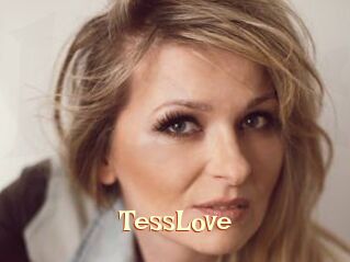 TessLove