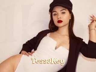 TessaKey