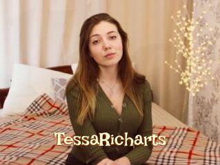 TessaRicharts