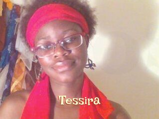 Tessira
