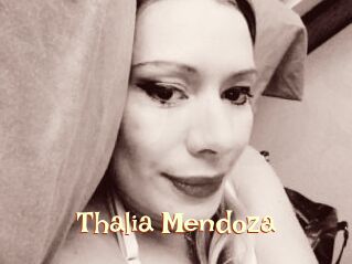 Thalia_Mendoza