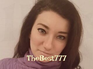 TheBest777