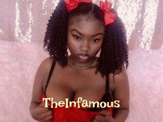 TheInfamous