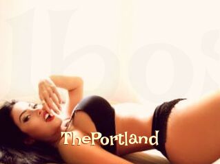 ThePortland