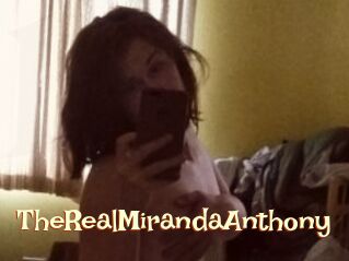 TheRealMirandaAnthony
