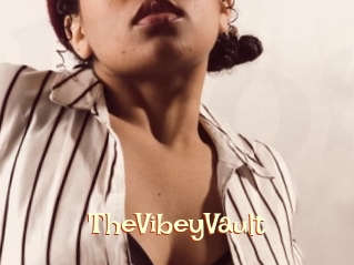 TheVibeyVault