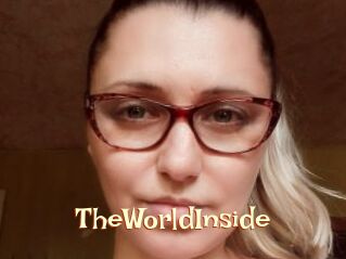 TheWorldInside