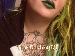 The_ChubbyElf