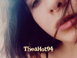 TheaHot94
