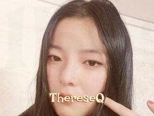 ThereseQ