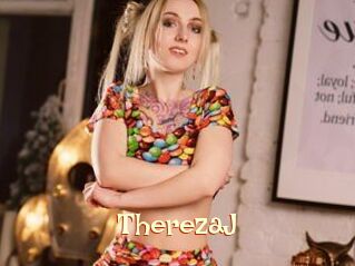 TherezaJ